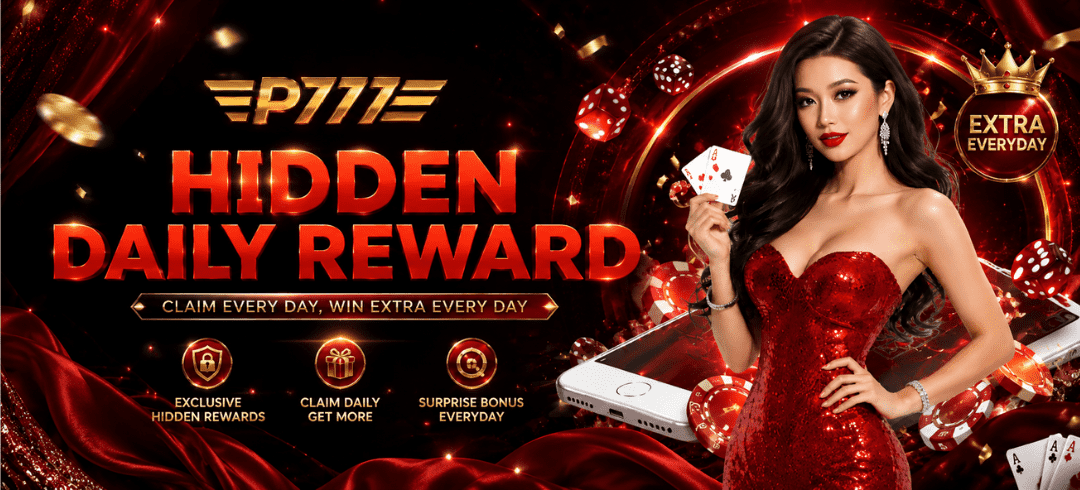 Panas777 - Carousel Image 1- panas777a