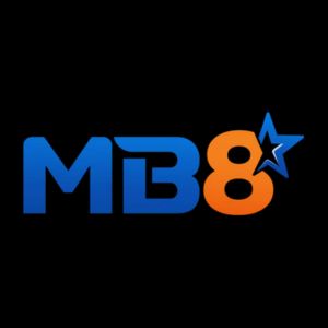 MYBET88 - Logo - panas777a